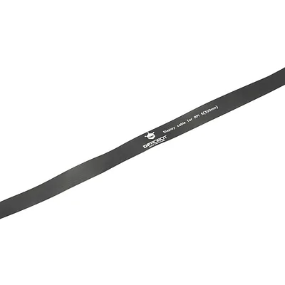 Raspberry Pi 5 DSI FPC Display Adapter Cable (300mm)