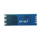 UART TTL to RS485 Two-way Converter - Image 3