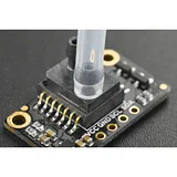 Differential Pressure Sensor (±500pa) - Image 4