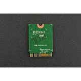 WiFi Module for Jetson Nano - Image 3