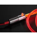 Fiber Optic Light Source - 1 Watt - Red - Image 2