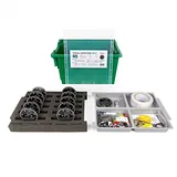 Kitronik Lesson in a Box Visual Computing Pack for micro:bit - Image 1
