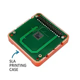 Base without FLIR 3.0 - Image 5