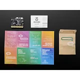 micro:bit 300-Pack - Bulk Pack of micro:bit - Image 5