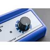 Magnetic Stirrer with Stir Bar - Image 3