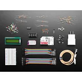 Onion Omega2+ Starter Kit - Image 4