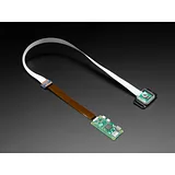 Adafruit CSI or DSI Cable Extender Thingy for Raspberry Pi - Image 5