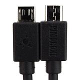 Mote Module Cables - 200cm - Image 1