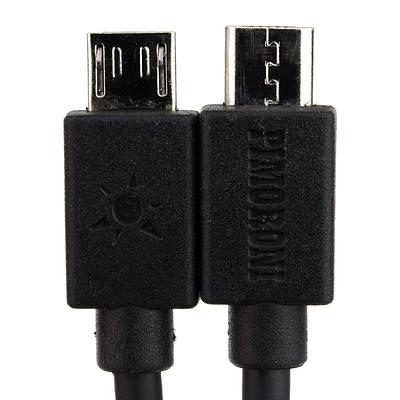 Mote Module Cables - 200cm