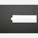 White LED Backlight Module - Medium 23mm x 75mm - Image 4