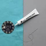 Bare Conductive Paint Pen (10ml) - Image 4