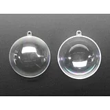 DIY Ornament Kit - 7cm Diameter - Image 3