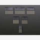 Shield stacking headers for Arduino (R3 Compatible) - Image 3