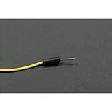 Jumper Wires (F/M)  (65 Pack) - Image 2
