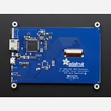 HDMI 5 Display Backpack - Without Touch - Image 8