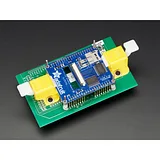 Fixture Clip - Short - Image 6