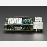 Raspberry Pi Sense HAT [For the Pi 3 / 2 / B+ / A+] - Image 8