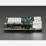 Raspberry Pi Sense HAT [For the Pi 3 / 2 / B+ / A+] - Image 8