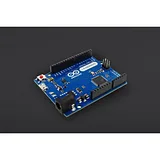 Arduino Leonardo Microcontroller - Image 1