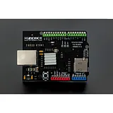 Ethernet Shield for Arduino - W5200 - Image 3