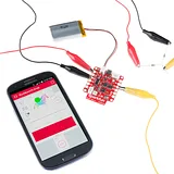 SparkFun Blynk Board - ESP8266 - Image 6