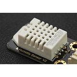 DHT22 Temperature and Humidity Sensor - Image 2
