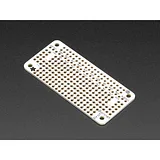 Adafruit Perma Proto Bonnet Mini Kit - Image 5