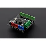 2x1A DC Motor Shield  for Arduino - Image 5