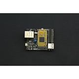 WRTnode2P - Devboard - Image 4