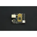 WRTnode2P - Devboard - Image 4