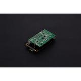 Gravity: Analog Infrared CO2 Sensor For Arduino (0~5000 ppm) - Image 7