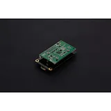 Gravity: Analog Infrared CO2 Sensor For Arduino (0~5000 ppm) - Image 7
