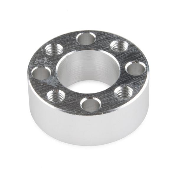 Hub Spacer - 3/8