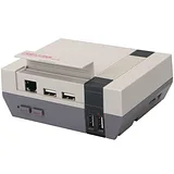 Retroflag NESPi Case for Raspberry Pi 3 - Image 2