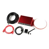 SparkFun RTK Reference Station - Image 3