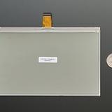 7.5" 800x480 Tri-Color eInk / ePaper - Bare Display - Image 5