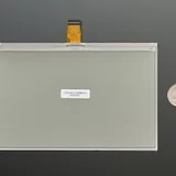 7.5" 800x480 Tri-Color eInk / ePaper - Bare Display - Image 5