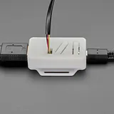 Snap-on Enclosure for Adafruit Feather RP2040 DVI - Image 2
