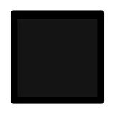 ESP32-S3 4" Display Dev Board – 480x480, Dual-Core LX7, WiFi & Bluetooth - Image 2