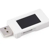RP2350-GEEK Board with 1.14" Color LCD and USB Debugging - Image 2