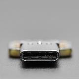 Adafruit USB Type C Plug Breakout - Image 6