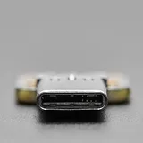 Adafruit USB Type C Plug Breakout - Image 6