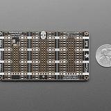 Adafruit Proto Tripler PiCowbell for Pico and PicoW - Image 7