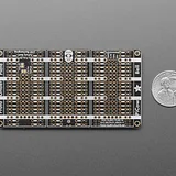 Adafruit Proto Tripler PiCowbell for Pico and PicoW - Image 7