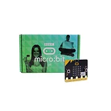 BBC Micro:bit Go version - Image 1