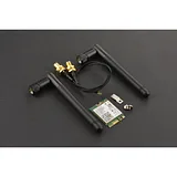 WiFi Module for Jetson Nano - Image 4