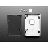 Flirc Aluminum Case for Raspberry Pi 4 - Image 2