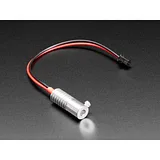 Fiber Optic Light Source - 1 Watt - Red - Image 3