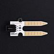 Octopus Soil Moisture Sensor Brick