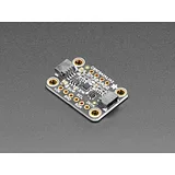 Adafruit LSM303AGR Accelerometer Magnetometer - STEMMA QT Qwiic - Image 1